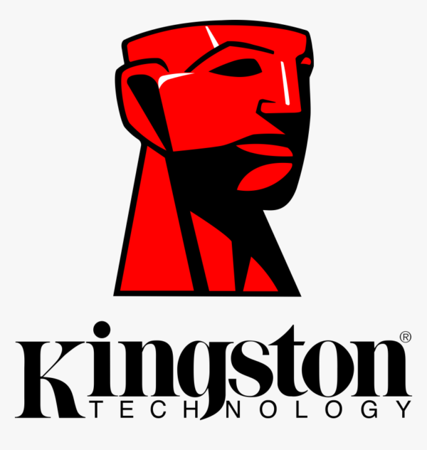26-260244_kingston-technology-hd-png-download