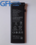 Xiaomi MI 10 5G batteria BM4N 4780mAh bulk