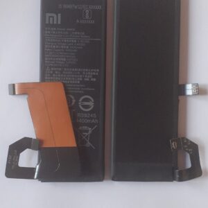 Xiaomi Mi 10 Pro 5G (M20011K2C) Batteria BM4M