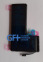 iPhone 11 Pro batteria 3046mAh ECO Lux Pure Cobalt (ECOP TI)
